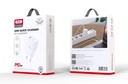 xo-ce09-gyorstolto-adapter-max-45w-teljesitmennyel-feher_3.jpg