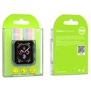 apple-watch-7-41mm-watch-8-41mm-hoco-ws6-shadow-series-tok-zold_4.jpg