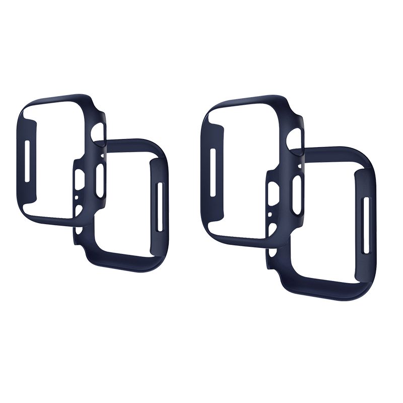apple-watch-7-41mm-watch-8-41mm-hoco-ws6-shadow-series-tok-kek_2.jpg