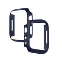 apple-watch-7-41mm-watch-8-41mm-hoco-ws6-shadow-series-tok-kek_3.jpg