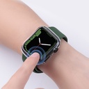 apple-watch-7-41mm-watch-8-41mm-hoco-ws6-shadow-series-tok-kek_4.jpg