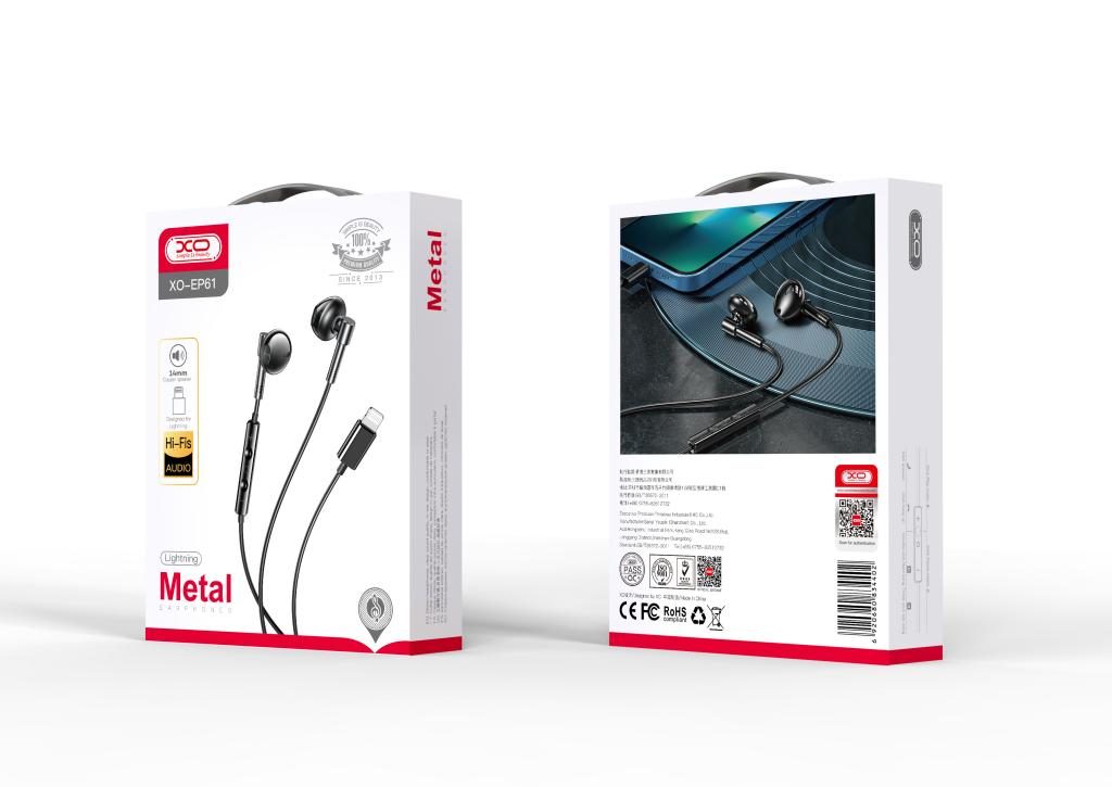 xo-ep61-headset-lightning-fekete_2.jpg