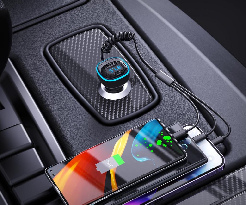 xo-bcc07-fm-transmitter-bluetooth-3az1-be-toltokabellel-fekete_2.jpg