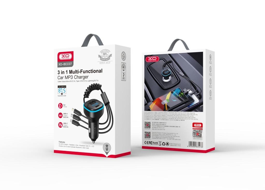 xo-bcc07-fm-transmitter-bluetooth-3az1-be-toltokabellel-fekete_3.jpg