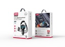 xo-bcc07-fm-transmitter-bluetooth-3az1-be-toltokabellel-fekete_3.jpg