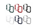 apple-watch-7-41mm-watch-8-41mm-hoco-ws6-shadow-series-tok-fekete_2.jpg