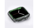 apple-watch-7-41mm-watch-8-41mm-hoco-ws6-shadow-series-tok-fekete_4.jpg