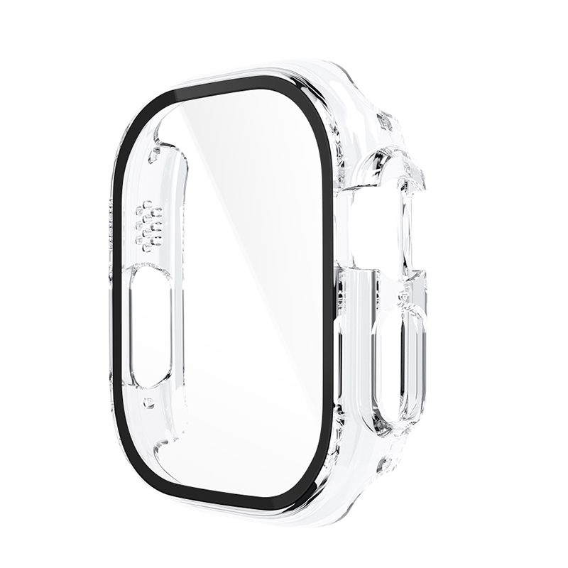 apple-watch-ultra-hoco-ws6-shadow-series-tok-integralt-kijelzovedovel-atlatszo_2.jpg