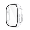 apple-watch-ultra-hoco-ws6-shadow-series-tok-integralt-kijelzovedovel-atlatszo_2.jpg