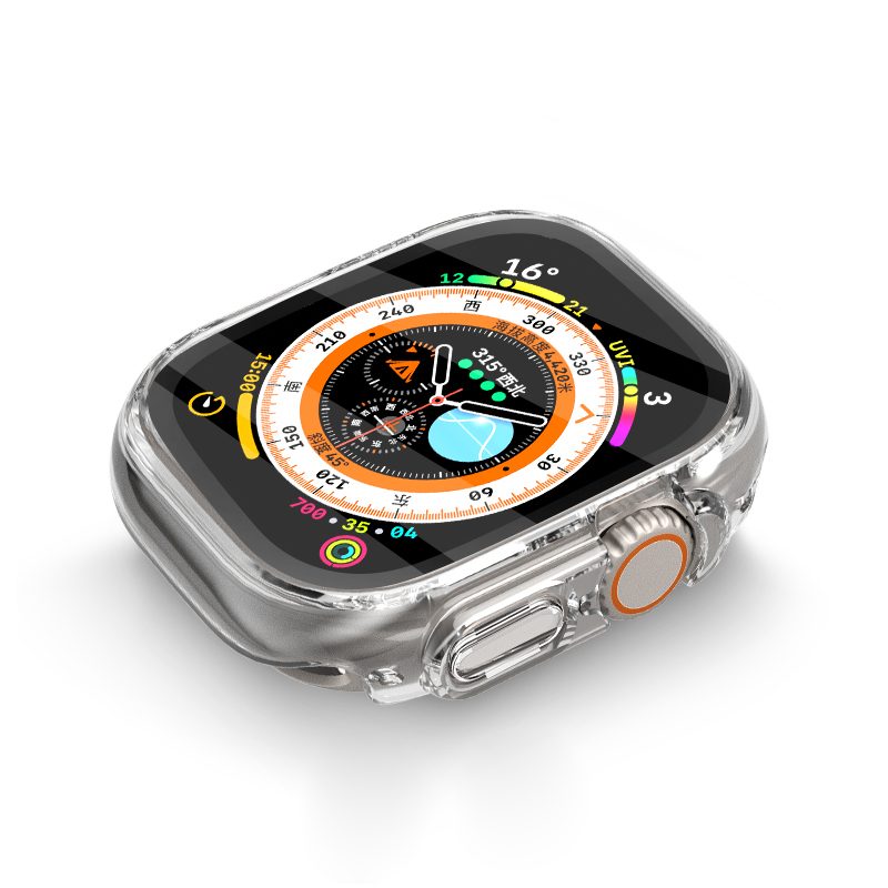 apple-watch-ultra-hoco-ws6-shadow-series-tok-integralt-kijelzovedovel-atlatszo_3.jpg