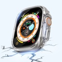 apple-watch-ultra-hoco-ws6-shadow-series-tok-integralt-kijelzovedovel-atlatszo_4.jpg