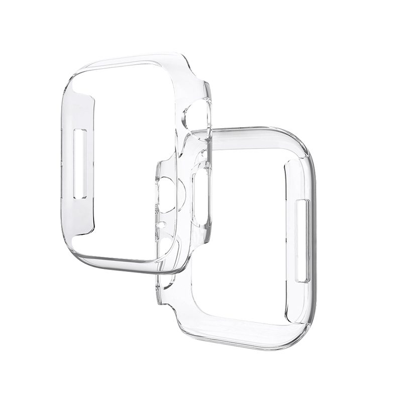 apple-watch-7-41mm-watch-8-41mm-hoco-ws6-shadow-series-tok-atlatszo_2.jpg