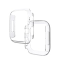 apple-watch-7-41mm-watch-8-41mm-hoco-ws6-shadow-series-tok-atlatszo_2.jpg