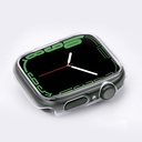 apple-watch-7-41mm-watch-8-41mm-hoco-ws6-shadow-series-tok-atlatszo_4.jpg