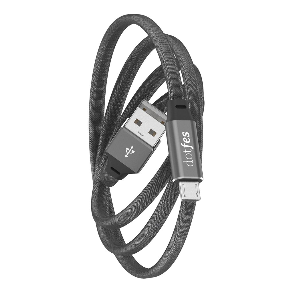 dotfes-a02m-led-jelzovel-microusb-kabel-fekete_2.jpg