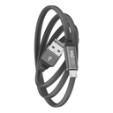 dotfes-a02m-led-jelzovel-microusb-kabel-fekete_2.jpg