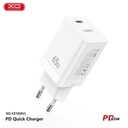 xo-ce10-gyorstolto-adapter-max-65w-teljesitmennyel-feher_2.jpg