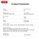 xo-ce10-gyorstolto-adapter-max-65w-teljesitmennyel-feher_3.jpg