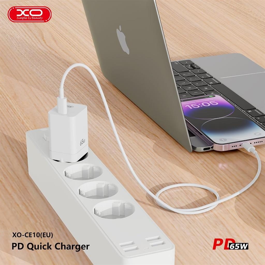 xo-ce10-gyorstolto-adapter-max-65w-teljesitmennyel-feher_4.jpg