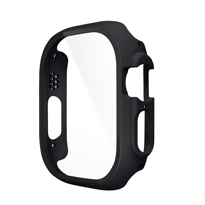 apple-watch-ultra-hoco-ws6-shadow-series-tok-integralt-kijelzovedovel-fekete_2.jpg