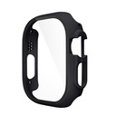 apple-watch-ultra-hoco-ws6-shadow-series-tok-integralt-kijelzovedovel-fekete_2.jpg