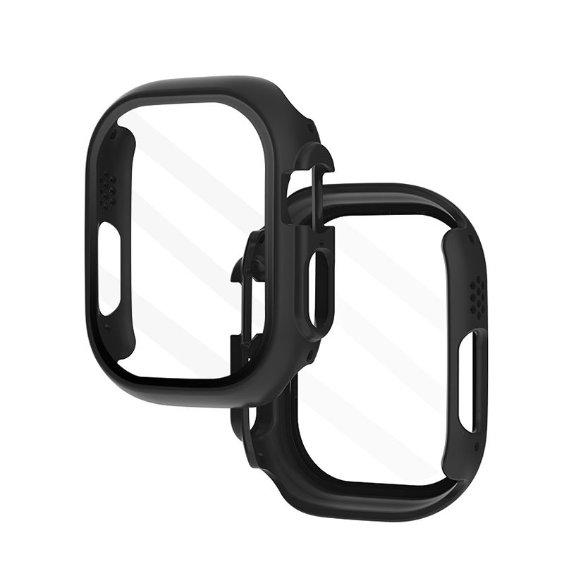 apple-watch-ultra-hoco-ws6-shadow-series-tok-integralt-kijelzovedovel-fekete_3.jpg