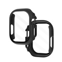 apple-watch-ultra-hoco-ws6-shadow-series-tok-integralt-kijelzovedovel-fekete_3.jpg