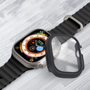 apple-watch-ultra-hoco-ws6-shadow-series-tok-integralt-kijelzovedovel-fekete_4.jpg