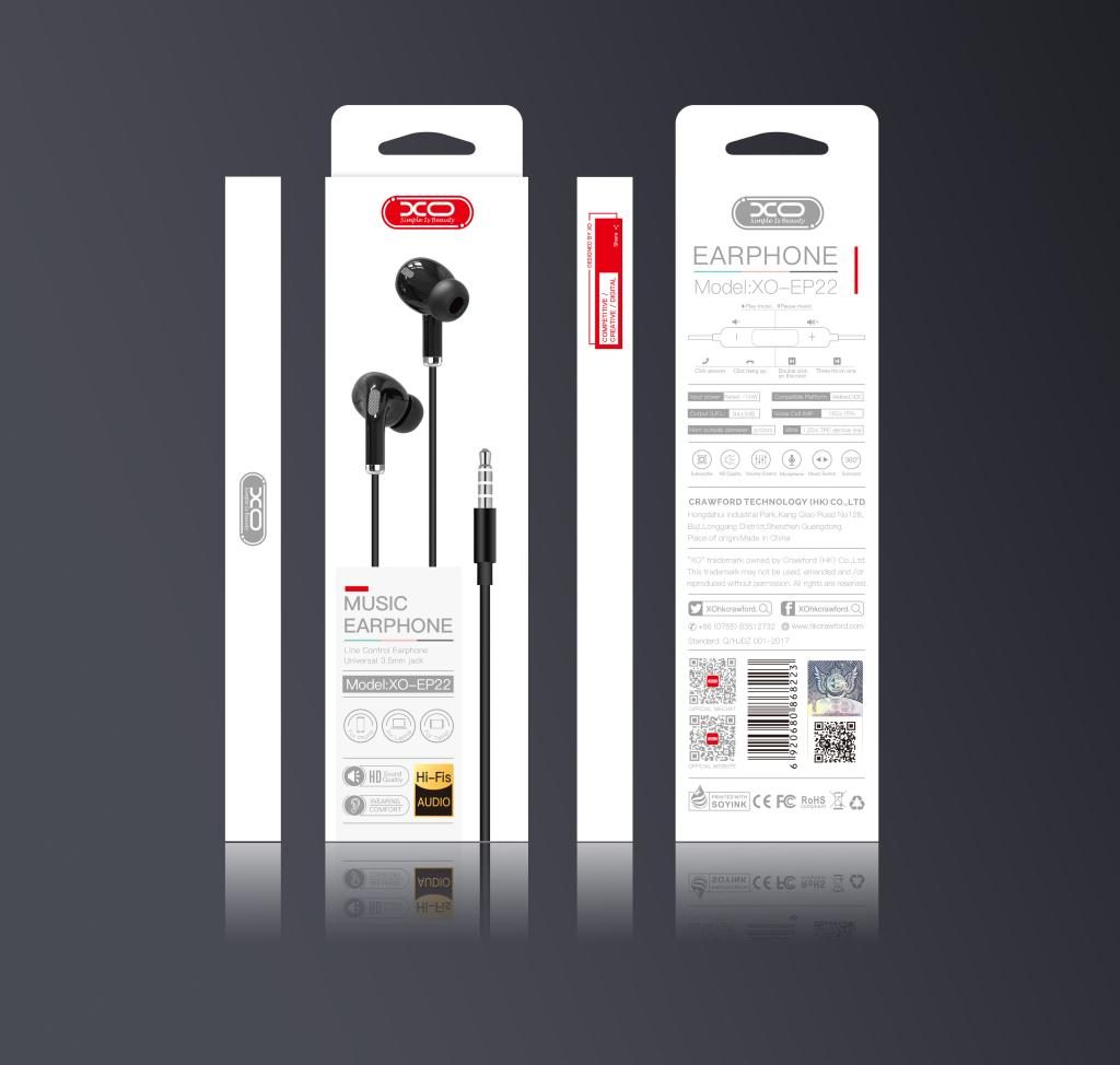 xo-ep22-headset-jack-35mm-fekete_2.jpg