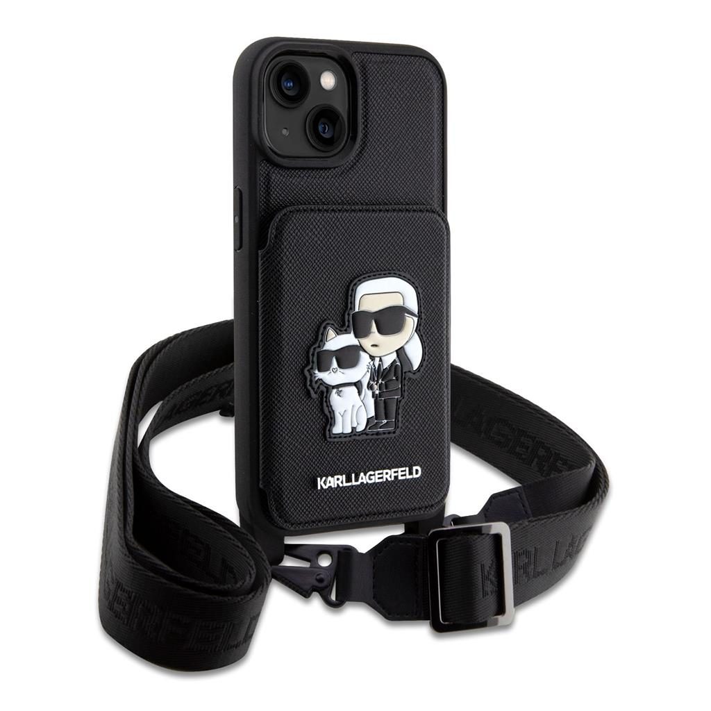 apple-iphone-14-karl-lagerfeld-saffiano-karl-and-choupette-nft-crossbody-premium-hatlap-tok-klhcp14scsakcpmk-fekete_2.jpg