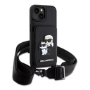 apple-iphone-14-karl-lagerfeld-saffiano-karl-and-choupette-nft-crossbody-premium-hatlap-tok-klhcp14scsakcpmk-fekete_2.jpg