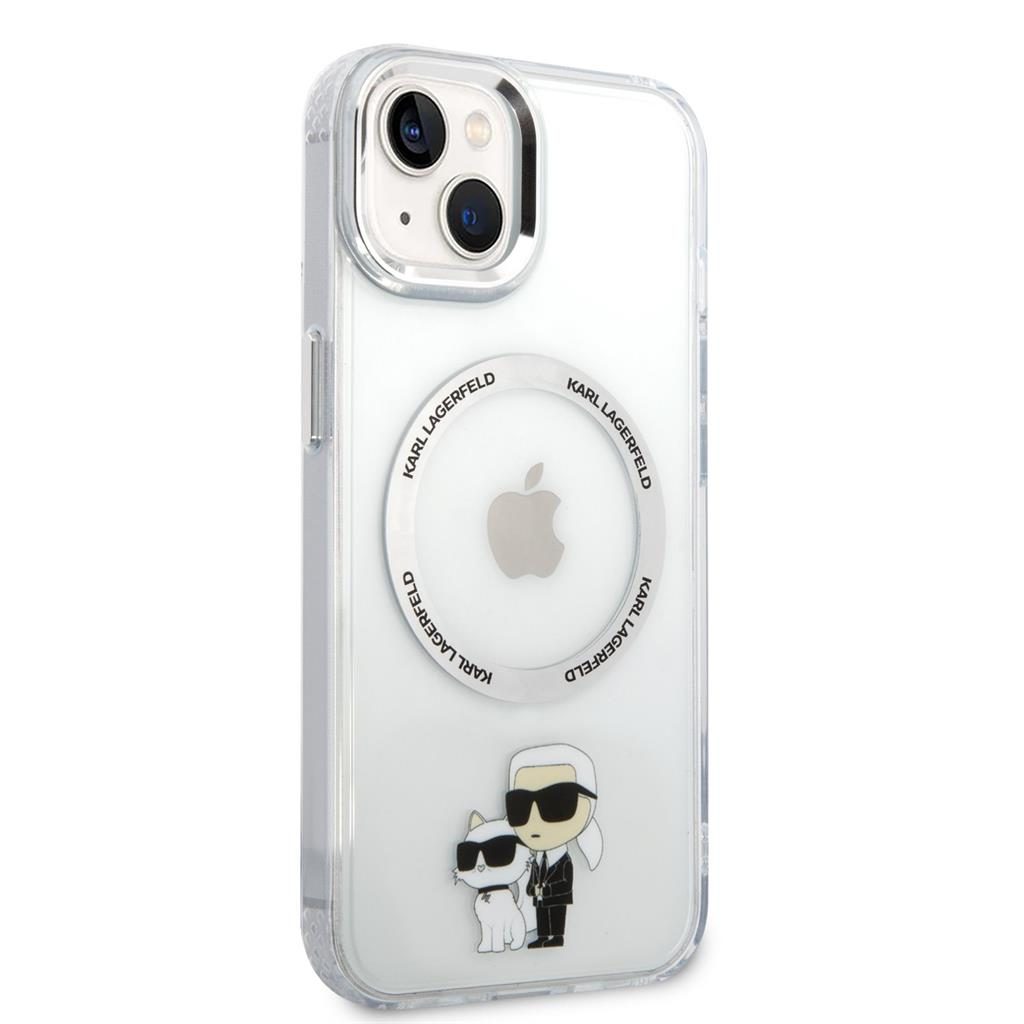 apple-iphone-13-karl-lagerfeld-and-choupette-iml-nft-magsafe-premium-hatlap-tok-klhmp13mhnkcit-atlatszo_2.jpg