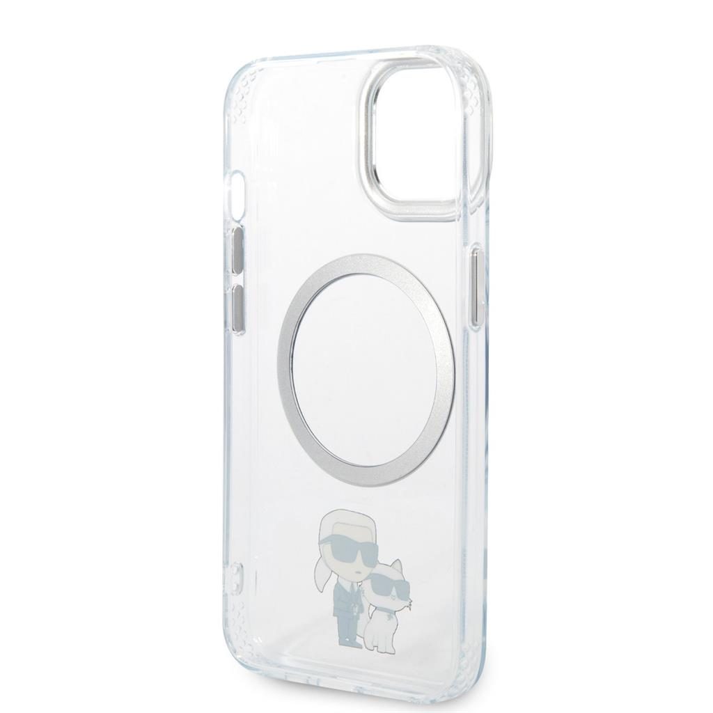 apple-iphone-13-karl-lagerfeld-and-choupette-iml-nft-magsafe-premium-hatlap-tok-klhmp13mhnkcit-atlatszo_4.jpg