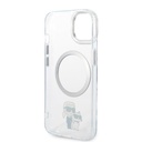 apple-iphone-13-karl-lagerfeld-and-choupette-iml-nft-magsafe-premium-hatlap-tok-klhmp13mhnkcit-atlatszo_4.jpg