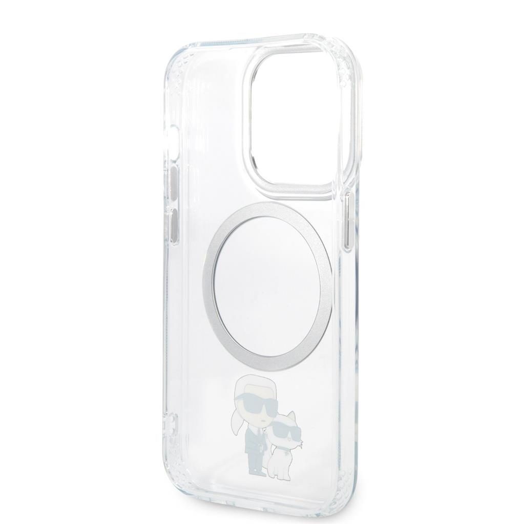 apple-iphone-13-pro-karl-lagerfeld-and-choupette-iml-nft-magsafe-premium-hatlap-tok-klhmp13lhnkcit-atlatszo_4.jpg
