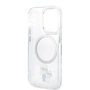 apple-iphone-13-pro-karl-lagerfeld-and-choupette-iml-nft-magsafe-premium-hatlap-tok-klhmp13lhnkcit-atlatszo_4.jpg
