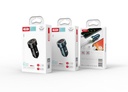 xo-cc32-autos-tolto-20w-qc30-pd30-kimenet-fekete_2.jpg