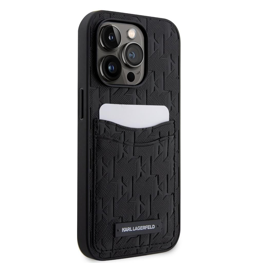 apple-iphone-14-pro-max-karl-lagerfeld-saffiano-monogram-nft-kartyatartos-premium-hatlap-tok-klhcp14xsaklhppk-fekete_2.jpg