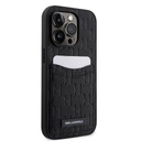 apple-iphone-14-pro-karl-lagerfeld-saffiano-monogram-nft-kartyatartos-premium-hatlap-tok-klhcp14lsaklhppk-fekete_2.jpg