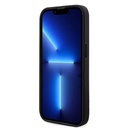 apple-iphone-14-pro-karl-lagerfeld-saffiano-monogram-nft-kartyatartos-premium-hatlap-tok-klhcp14lsaklhppk-fekete_3.jpg