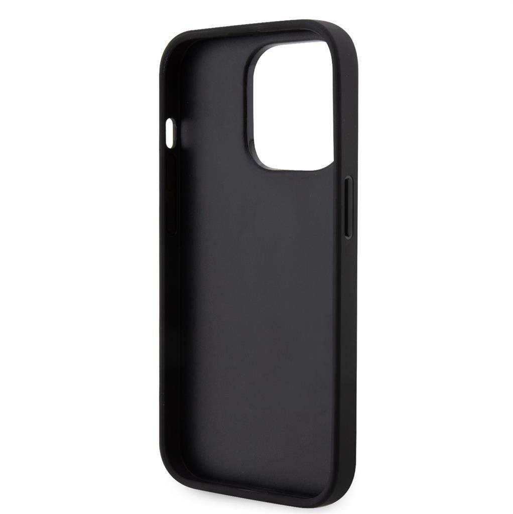 apple-iphone-14-pro-karl-lagerfeld-saffiano-monogram-nft-kartyatartos-premium-hatlap-tok-klhcp14lsaklhppk-fekete_4.jpg
