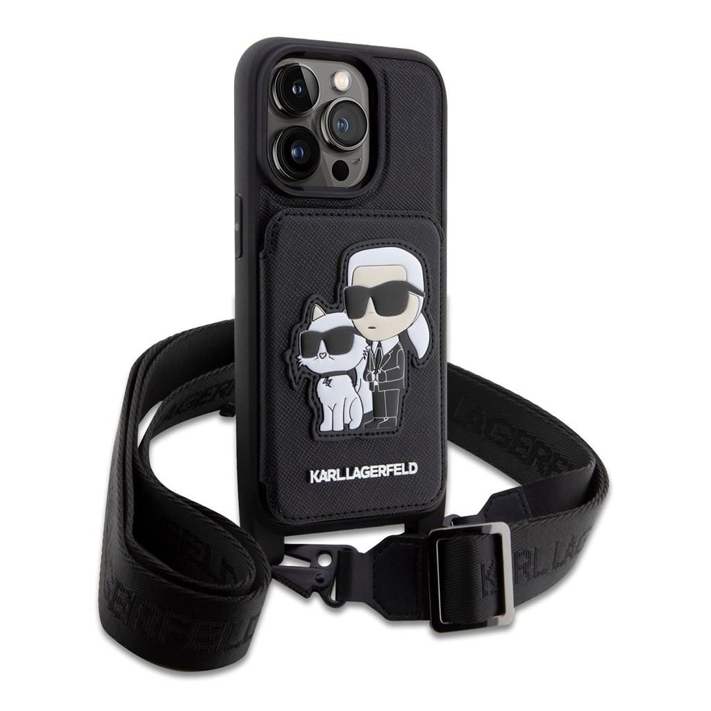 apple-iphone-14-pro-karl-lagerfeld-saffiano-karl-and-choupette-nft-crossbody-premium-hatlap-tok-klhcp14lcsakcpmk-fekete_2.jpg
