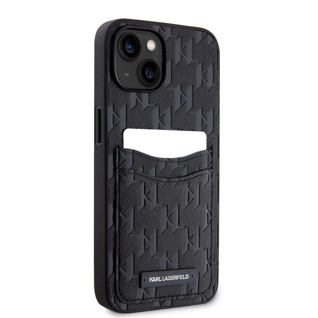 apple-iphone-14-karl-lagerfeld-saffiano-monogram-nft-kartyatartos-premium-hatlap-tok-klhcp14ssaklhppk-fekete_2.jpg
