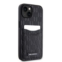 apple-iphone-14-karl-lagerfeld-saffiano-monogram-nft-kartyatartos-premium-hatlap-tok-klhcp14ssaklhppk-fekete_2.jpg