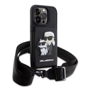 apple-iphone-14-pro-max-karl-lagerfeld-saffiano-karl-and-choupette-nft-crossbody-premium-hatlap-tok-klhcp14xcsakcpmk-fekete_2.jpg