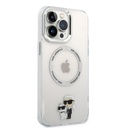 apple-iphone-13-pro-max-karl-lagerfeld-and-choupette-iml-nft-magsafe-premium-hatlap-tok-klhmp13xhnkcit-atlatszo_2.jpg
