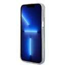 apple-iphone-13-pro-max-karl-lagerfeld-and-choupette-iml-nft-magsafe-premium-hatlap-tok-klhmp13xhnkcit-atlatszo_3.jpg