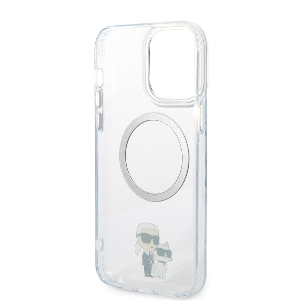 apple-iphone-13-pro-max-karl-lagerfeld-and-choupette-iml-nft-magsafe-premium-hatlap-tok-klhmp13xhnkcit-atlatszo_4.jpg