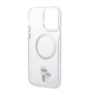 apple-iphone-13-pro-max-karl-lagerfeld-and-choupette-iml-nft-magsafe-premium-hatlap-tok-klhmp13xhnkcit-atlatszo_4.jpg