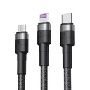 xo-nb-3az1-be-toltokabel-lightningmicrotype-c-akar-40w-teljesitmeny-tamogatassal-fekete_3.jpg